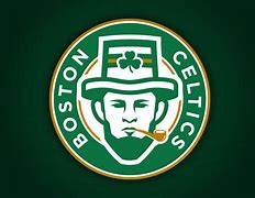 Image result for Boston Celtics Dance Team