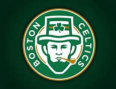Image result for White Boston Celtics