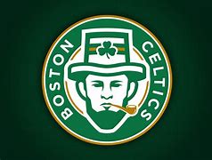 Image result for Boston Celtics Neon Sign