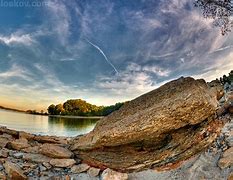 Image result for Fisheye Lens Sample