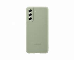 Image result for Silicone Case Samsung's Plus