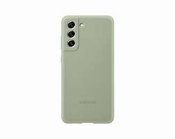 Image result for Samsung Galaxy S21 5G Case