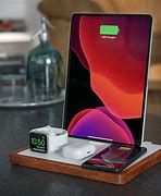 Image result for Samsung Watch Charger