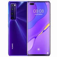 Image result for Best Huawei Nova Phone