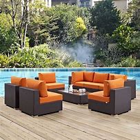 Image result for Outdoor Console