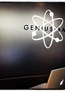 Image result for Genius Bar JP