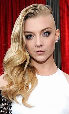 natalie dormer website natalie dormer wiki natalie dormer website natalie dormer wiki