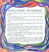 Image result for Christian Wedding Verses