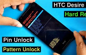 Image result for Hard Reset HTC Tilt 2