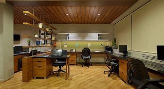 Image result for Compamy Office