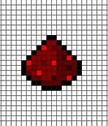 Image result for Grainy Pixel Art