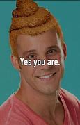 Image result for Yes You Are Yes House Heirloom Vine Erase It Eyes