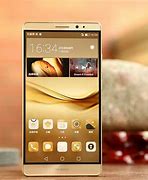 Image result for Most Expensive Huawei Phone