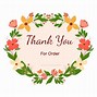 Image result for Thank You Proloquo2Go