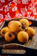 Image result for Pipa Fruit