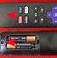 Image result for Palsonic Remote TV Control