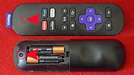 Image result for Roku Smart TV Remote