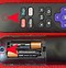 Image result for Types of TV Remotes
