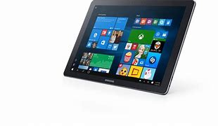 Image result for Samsung Galaxy Pro Tablet Mobilty