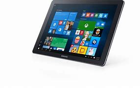 Image result for Samsung Tab Pro