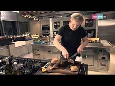 cucina con gordon ramsay in cucina con ramsay episodio 1 cucina con gordon ramsay in cucina con ramsay episodio 1