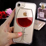 Image result for Wine Red Phone Case