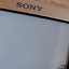 Image result for Sony E Shutter Problem