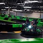Image result for Kids Birthday Andretti Indoor Karting and Games