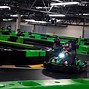 Image result for Andretti Indoor Karting and Games