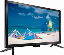 Image result for Insignia 22 TV