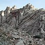 Image result for anticlinal