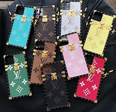 Image result for Louis Vuitton M33 Phone Case