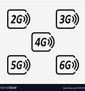 Image result for 2G 3G 4 G. Image