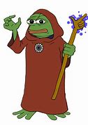 Image result for Pepe GIF Animation