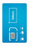 Image result for X Charge Sim Card