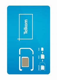 Image result for Sim Card for Phone
