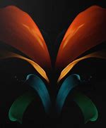 Image result for Samsung Newest Galaxy Phone Wallpapers