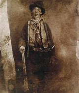 Image result for Old West Hidden Outlaws