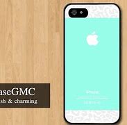 Image result for Cheetah iPhone Cases