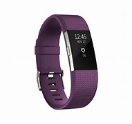 Image result for Fitbit Charge 2 Review