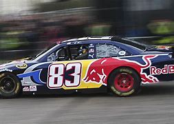 Image result for NASCAR Joey Logano Car