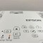 Image result for Epson Projector Troubleshoot