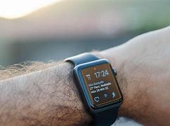 Image result for Shadow Smartwatch Wallpaper