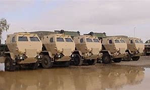 Image result for Up-Armored Lmtv