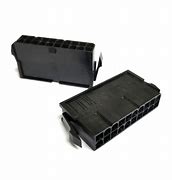Image result for 20 Pin Connector