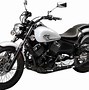 Image result for Yamaha Star Motorcycles