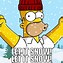 Image result for Snow Moon Meme