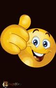 Image result for Thumbs Up Emoji Meme GIF