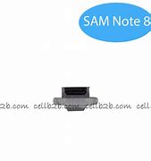 Image result for IC Charger Samsung Note 8