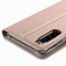 Image result for Xperia 10 Accessories
